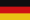 germană