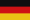 Germana